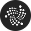 iota Logo